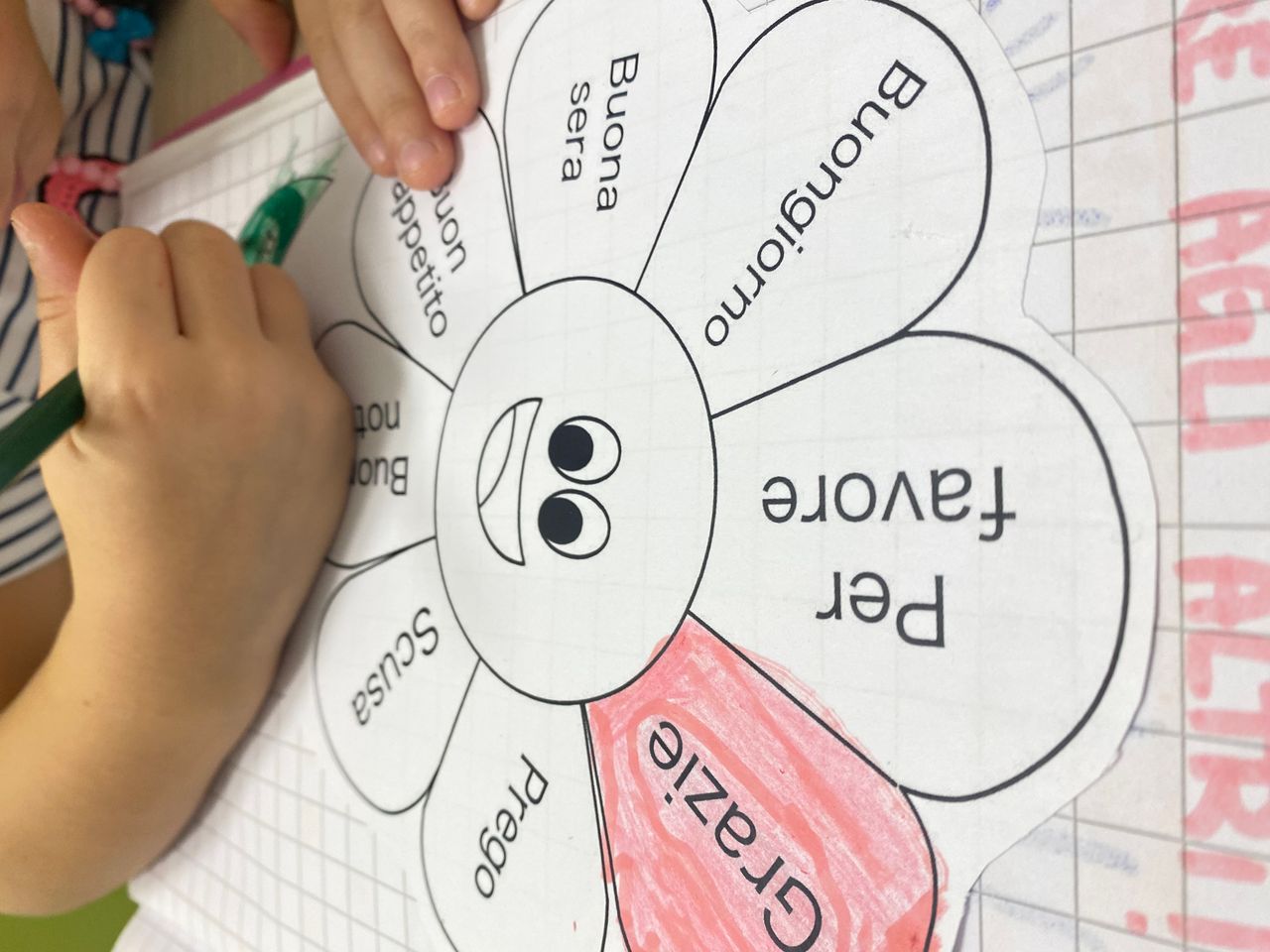 Francesca D’innocenzo-0