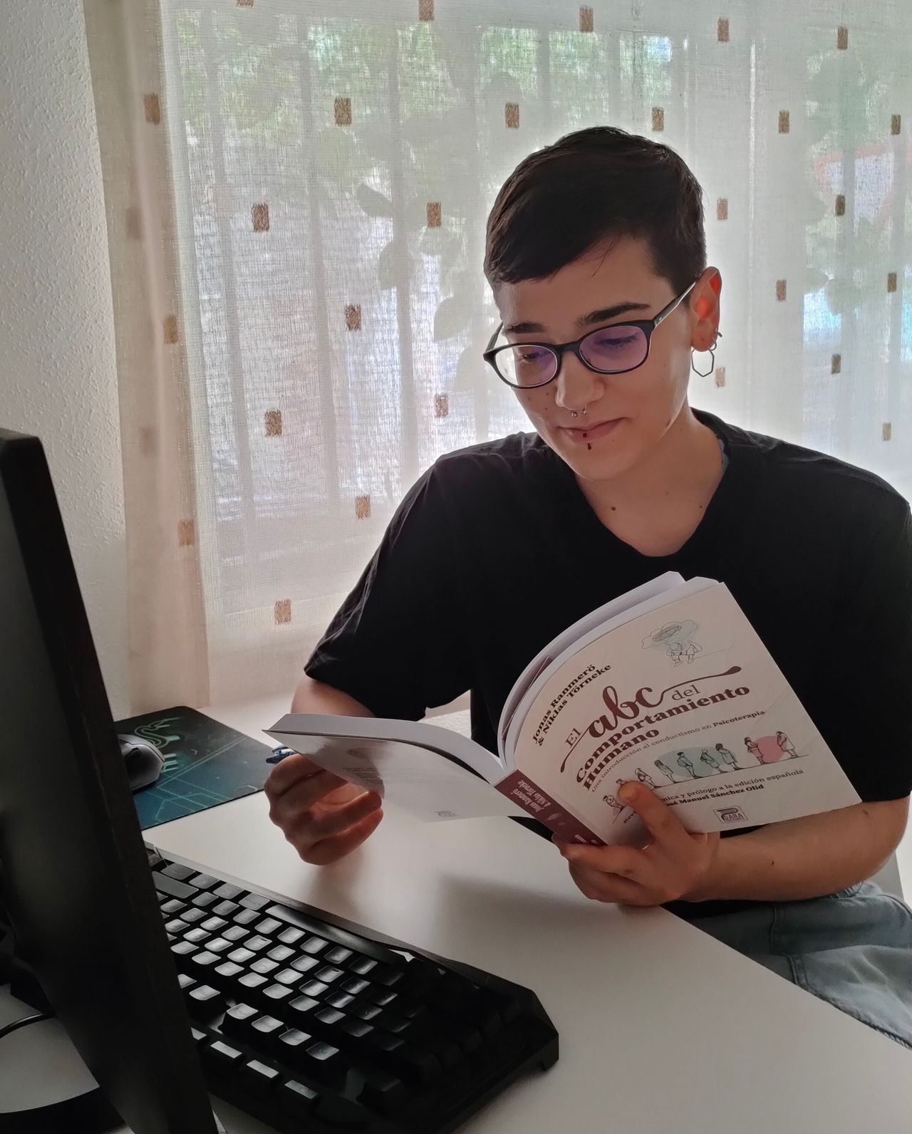 Irene Hostalet Martínez-2