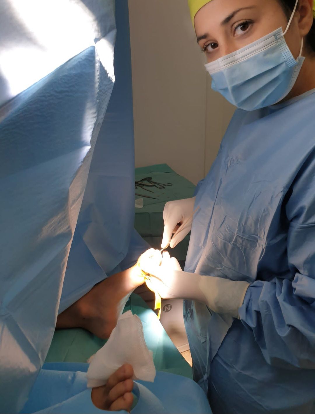 Vicenta Martínez Corcoles-3