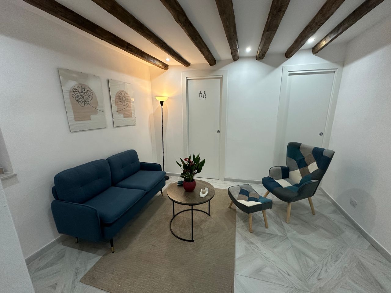 Calogero D’alessandro-1