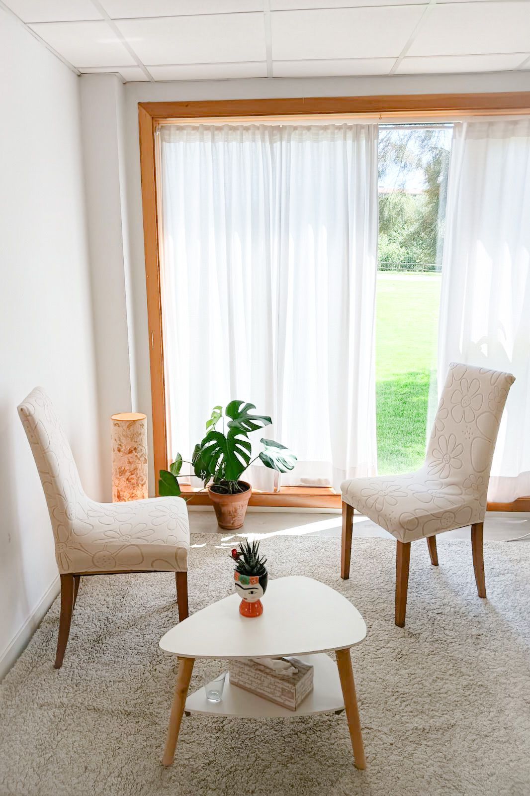 María Dolores Fernández Santos-1