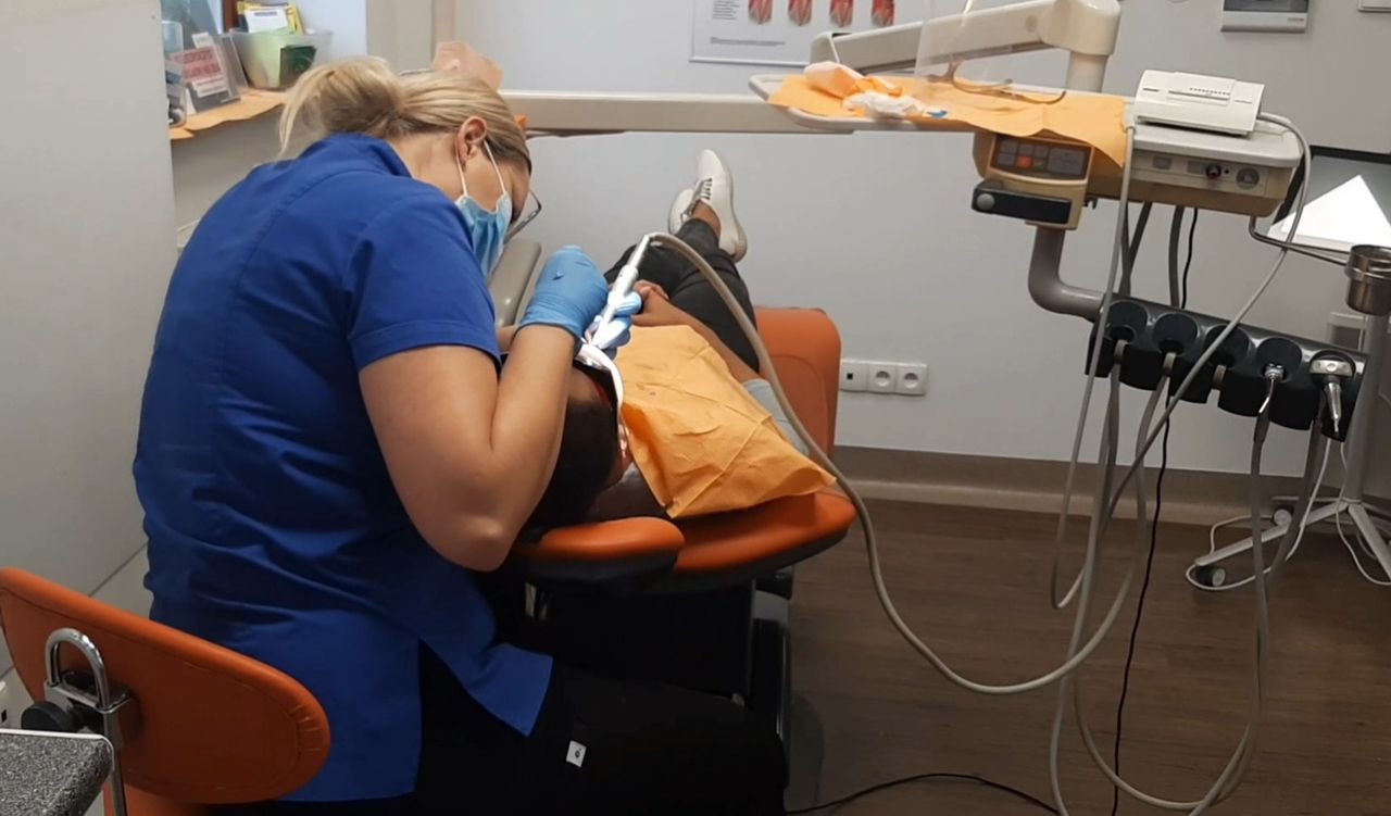 Grażyna Andruszkiewicz-11