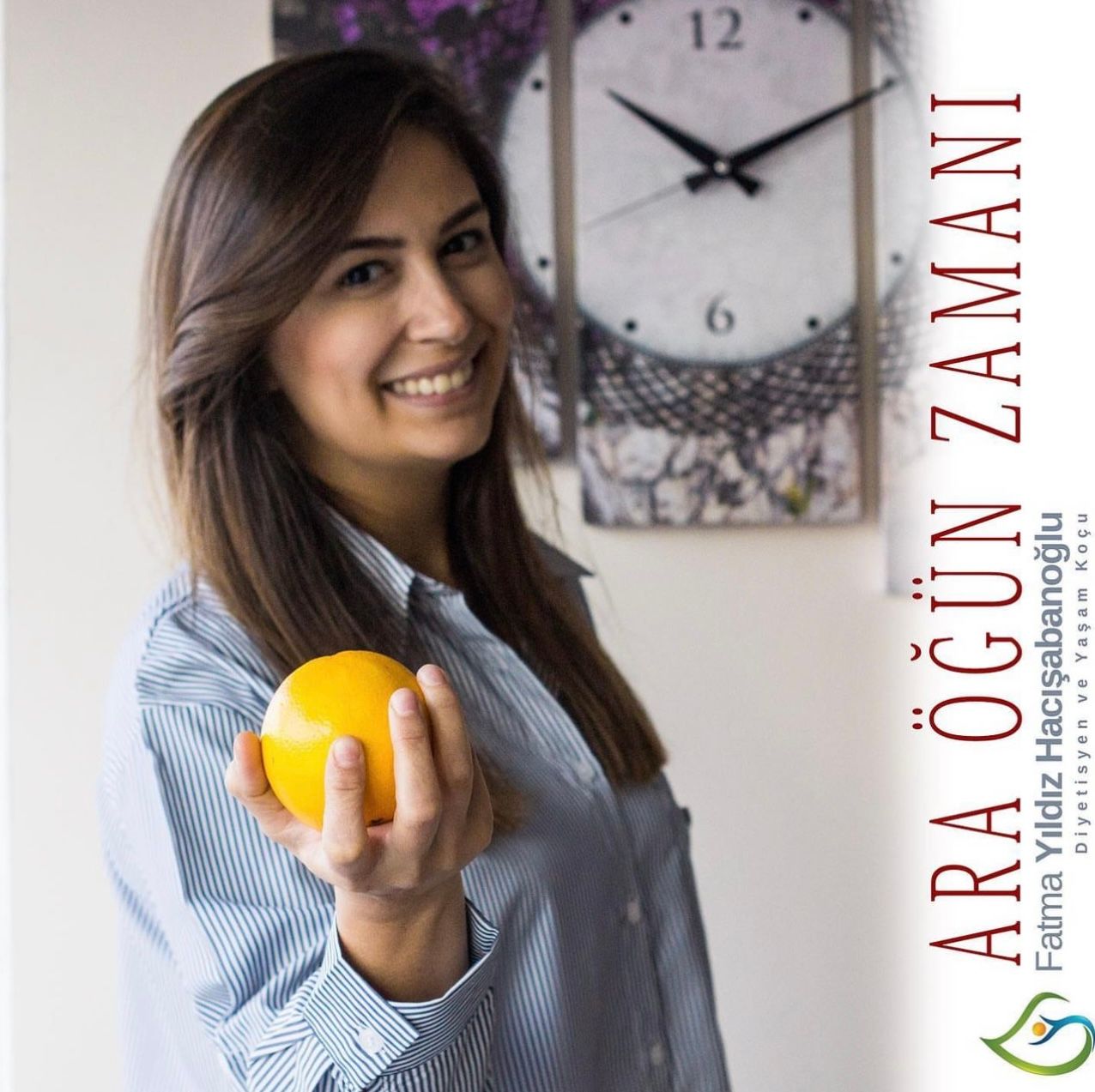 Fatma Hacışabanoğlu-8