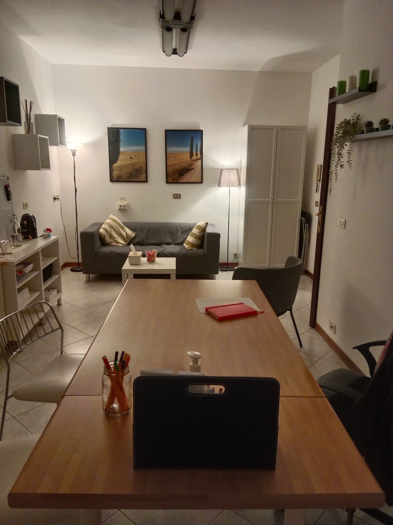 Giada Azzurra Davoli-3