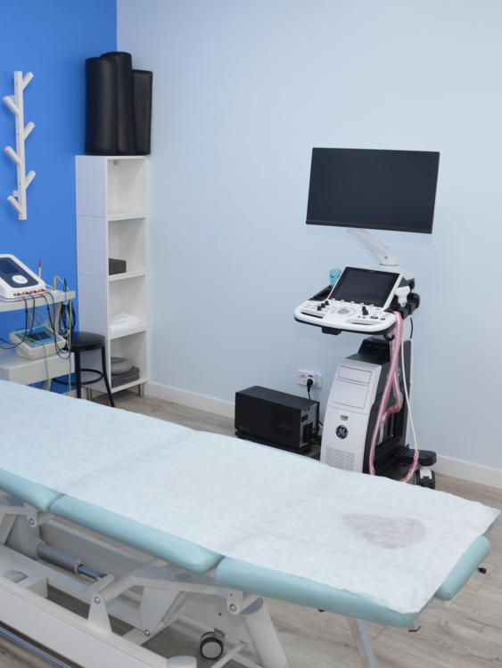 Marta González Almazán-11