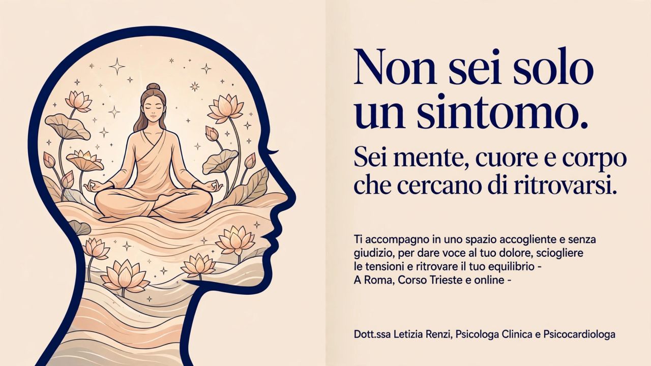 Letizia Renzi-5