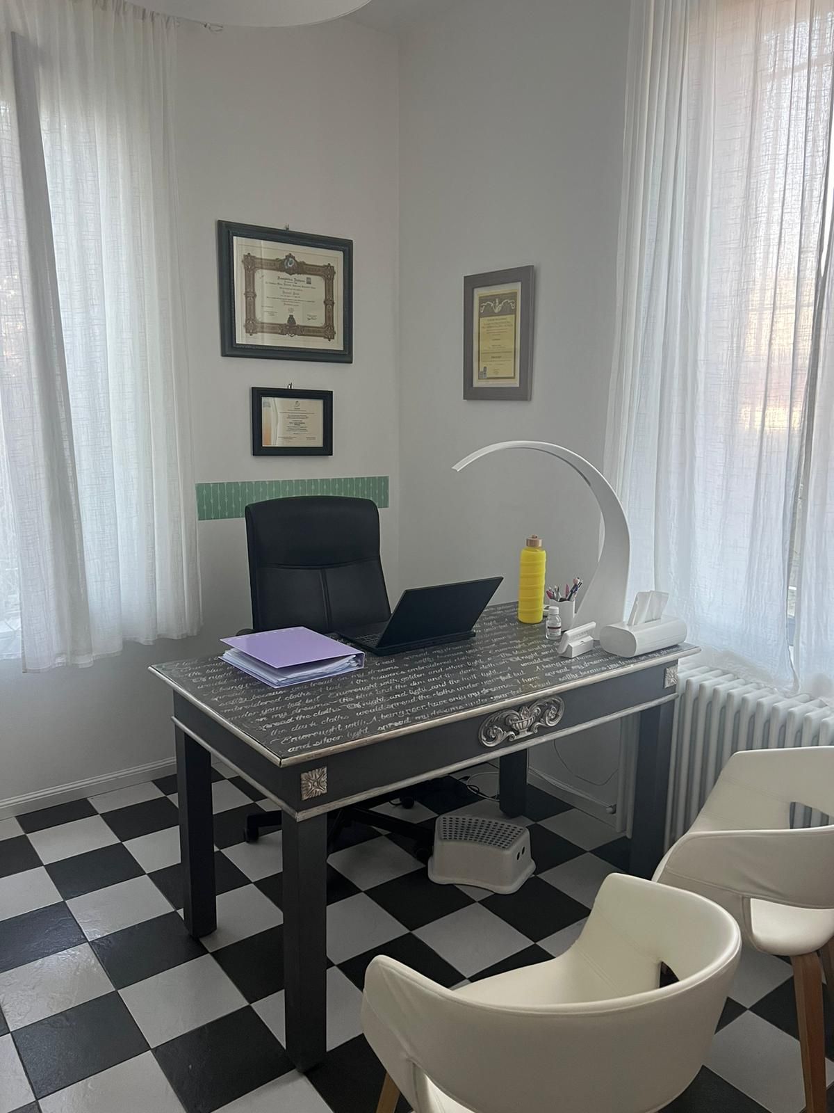 Maria Candida Falco-8