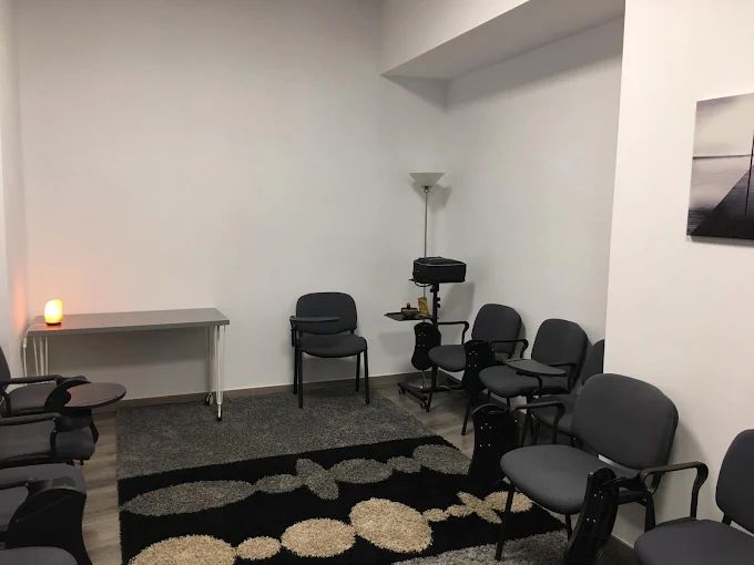 Miguel Caballero Hernández-3