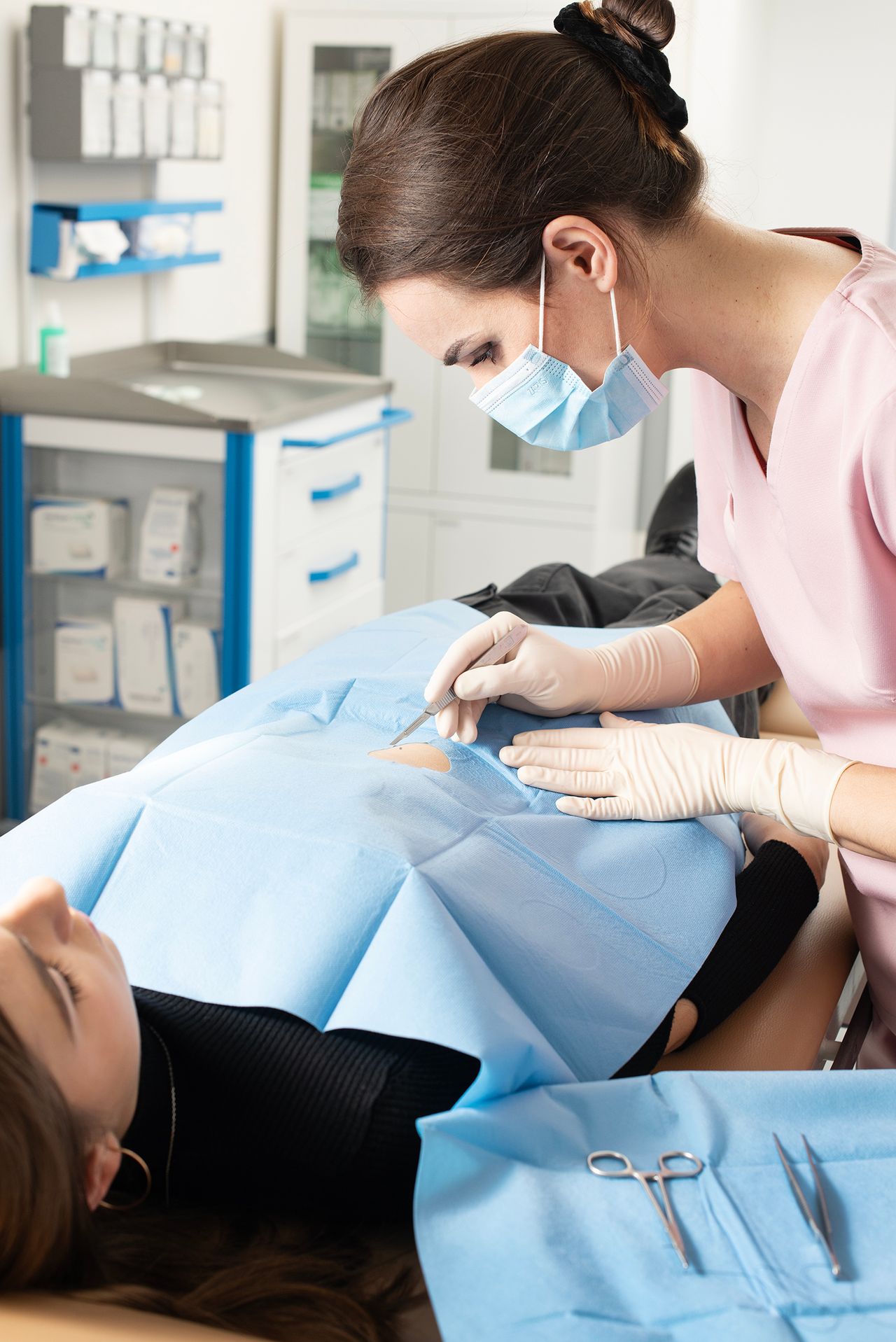 Magda Marek-Safiejko-4