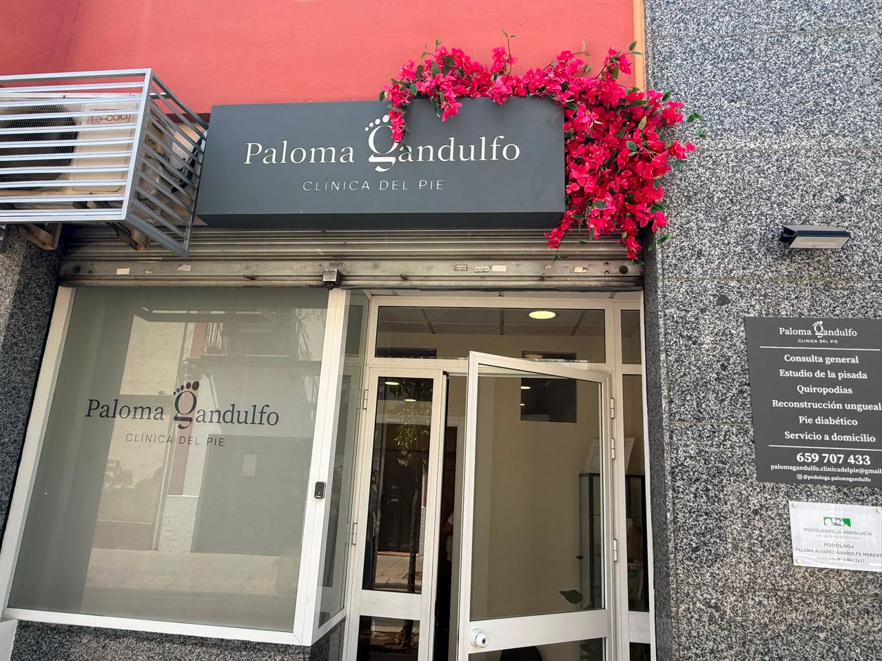 Paloma Álvarez-Gandulfo Morente-3