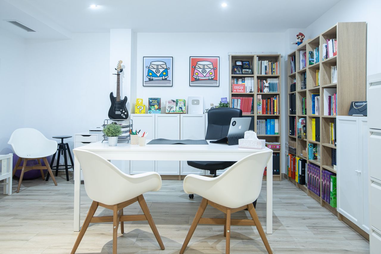 Xema Talavera Llopis-4