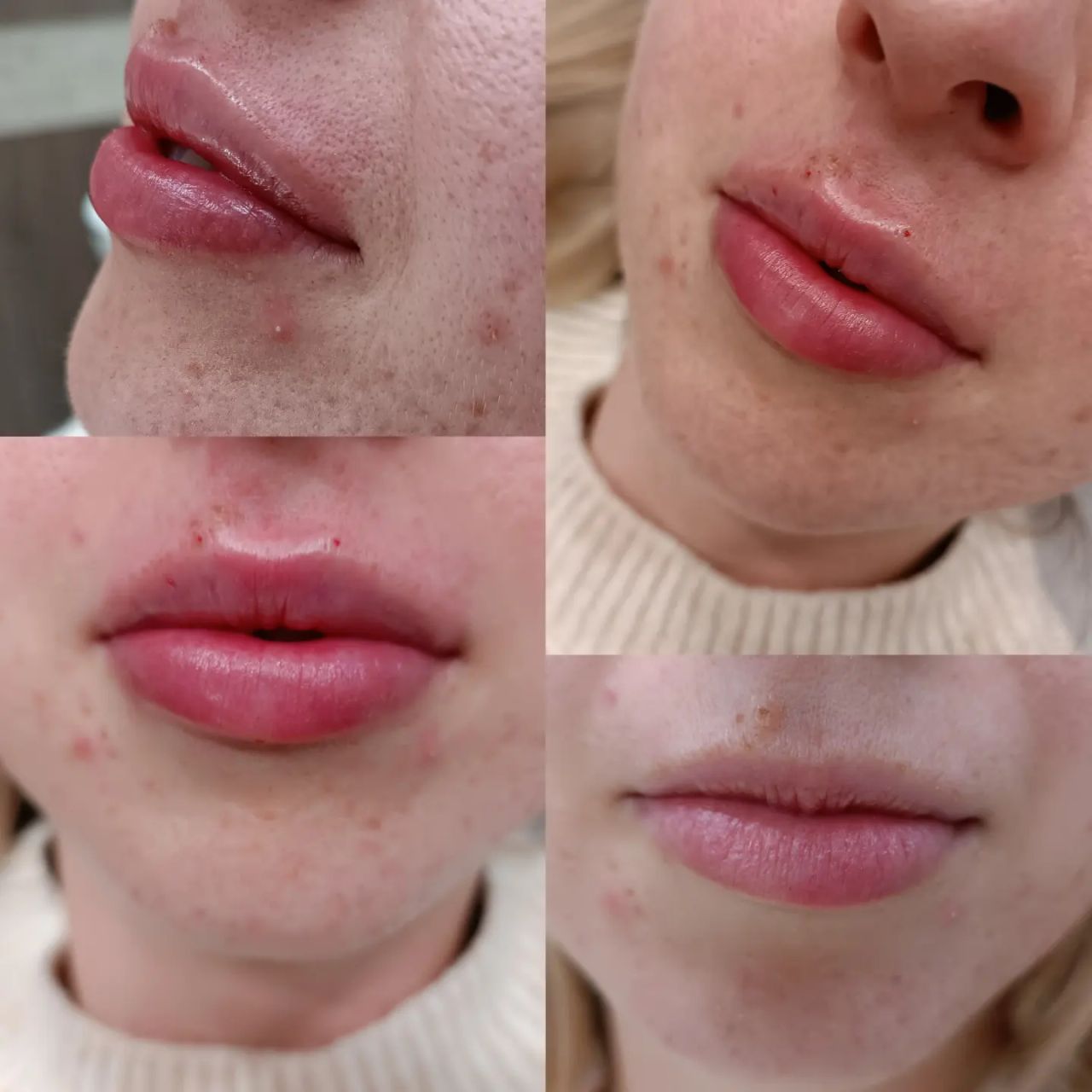 Michalina Zagańczyk-Bączek-8