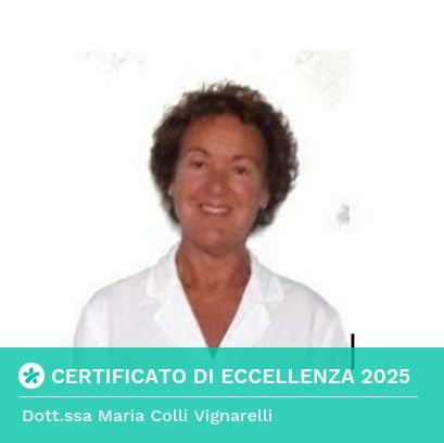 Maria Colli Vignarelli-5