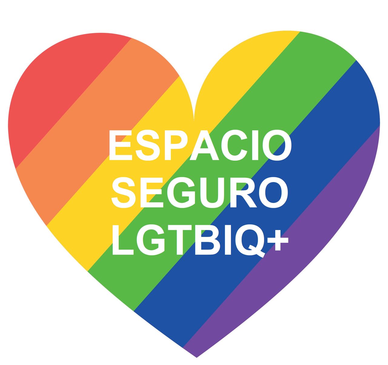 María Pasadas Martín-4