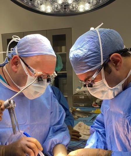 Bahadır Osman Bozkırlı-0