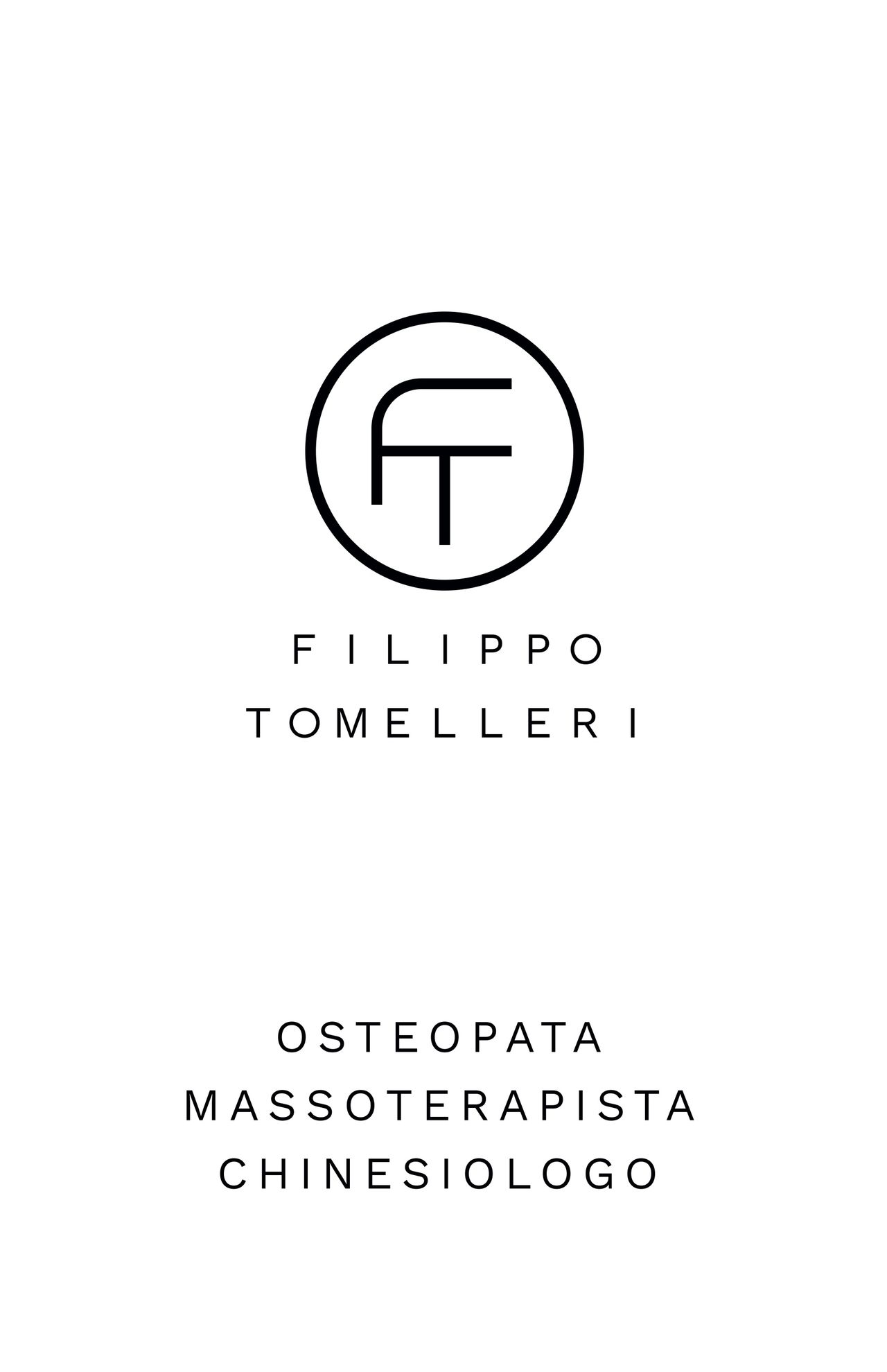 Filippo Tomelleri-4