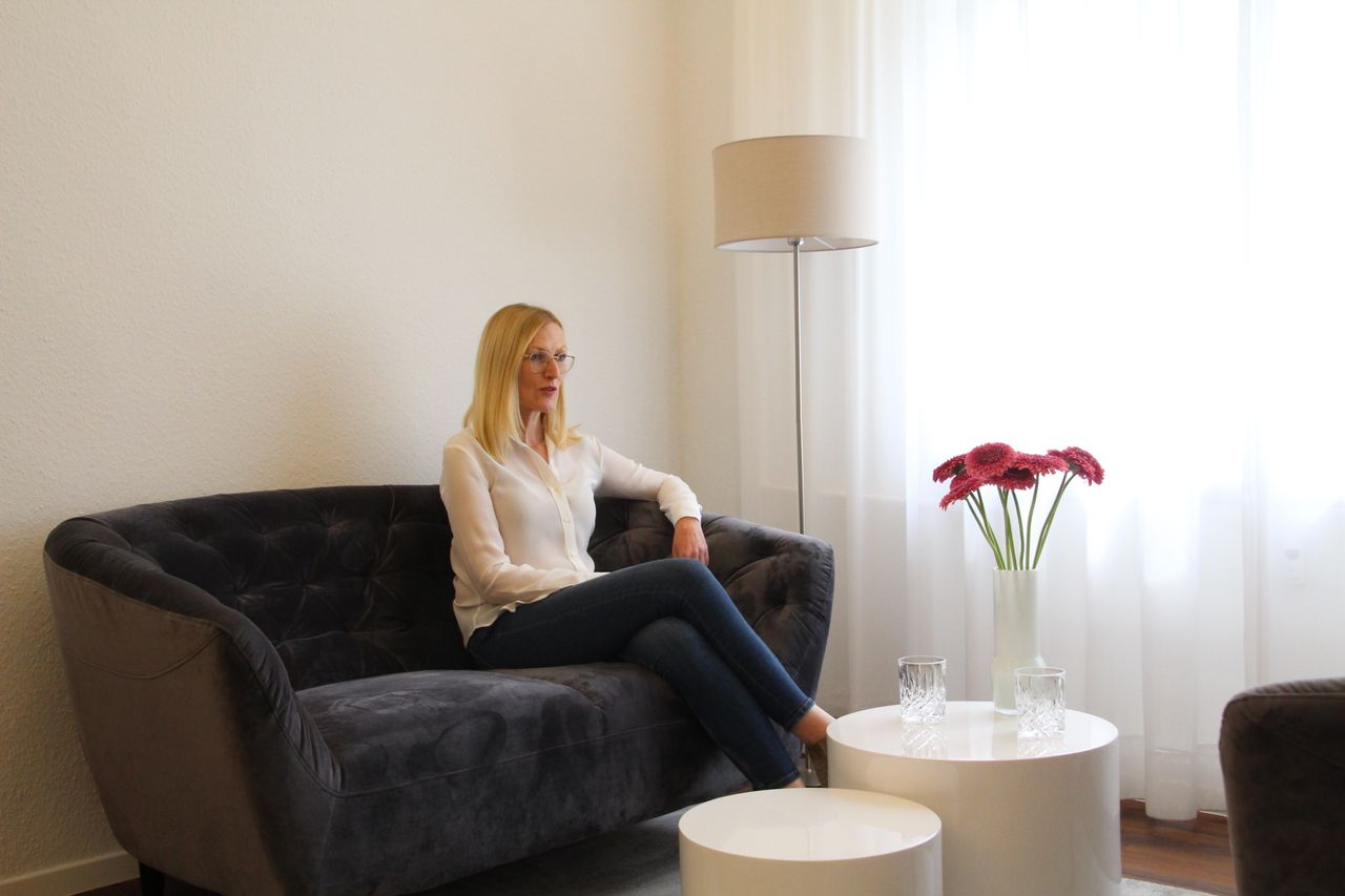 Bettina Fromm-1