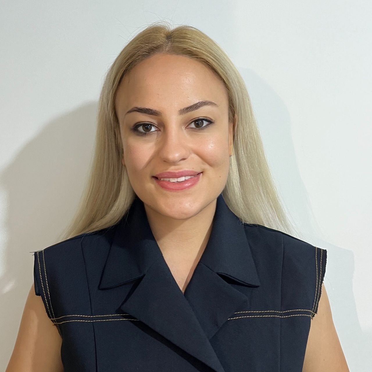 Nazlı Meltem Küni-0