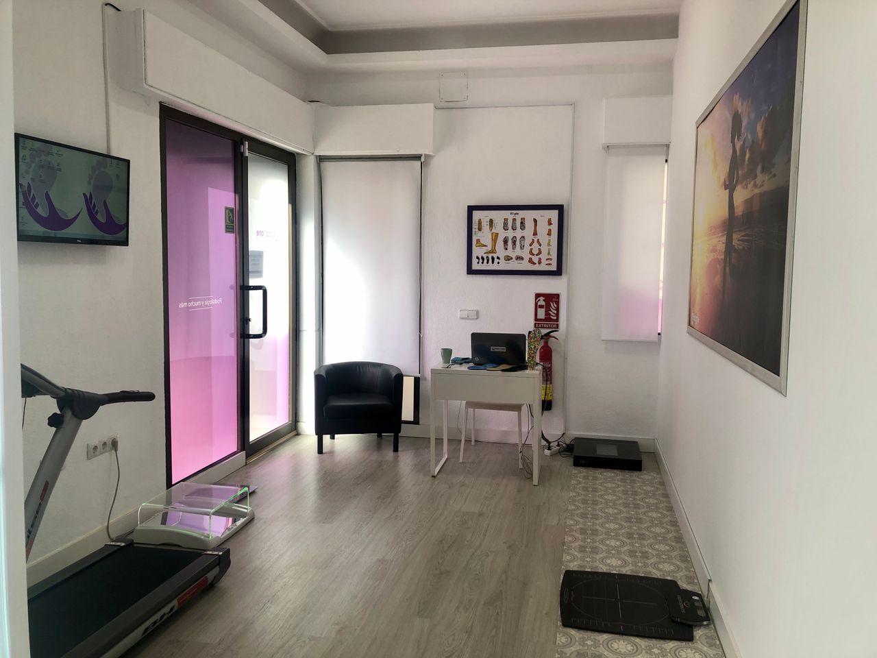 Mª Rosa García García-Férriz-11