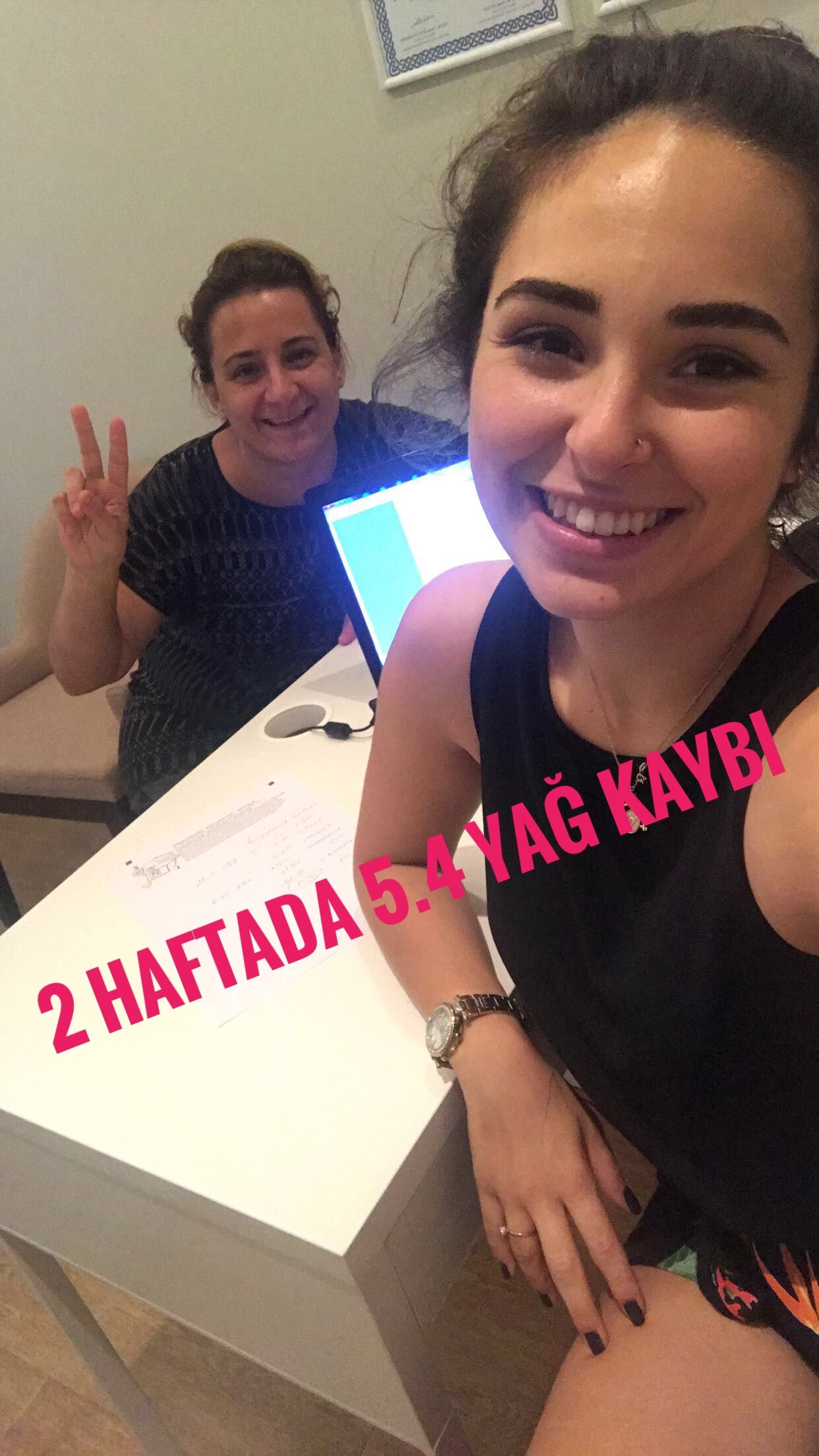 Aybüke Subaşıoğlu Yeşilyurt-12