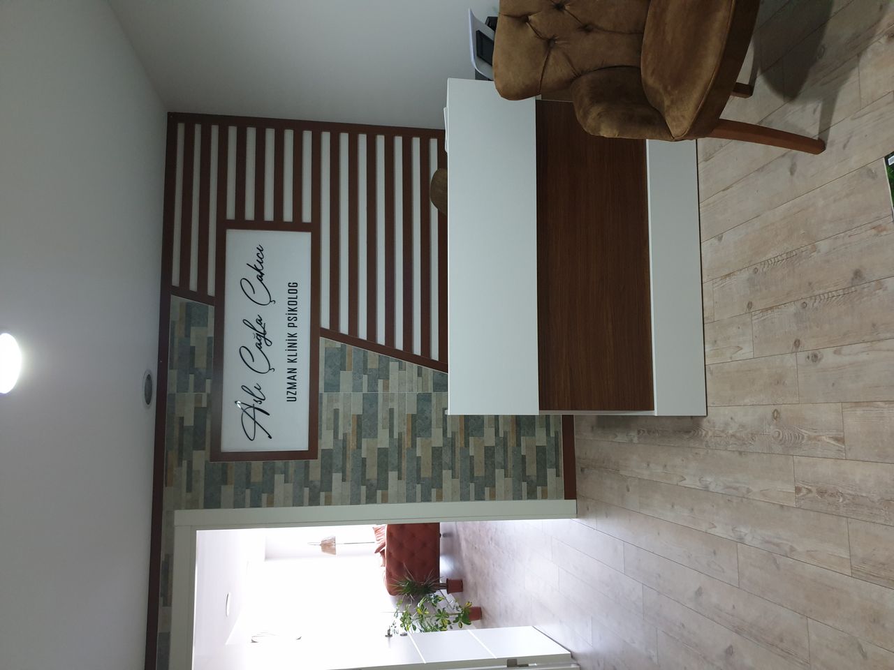 Aslı Çağla Döner-2