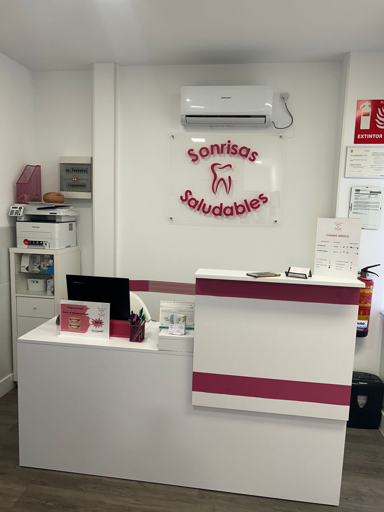 Sandra Solís González-7