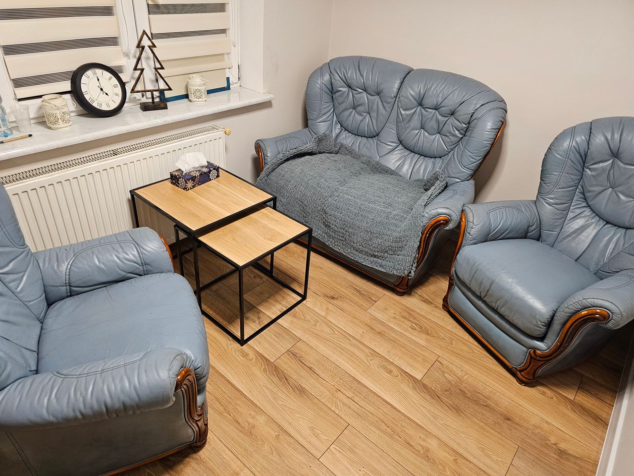 Katarzyna Filanowska-3