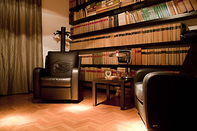 Roberto Prattichizzo-1