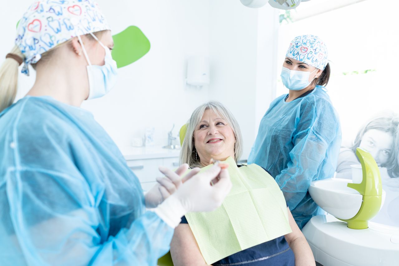 Antonia Aviles Lopez-49