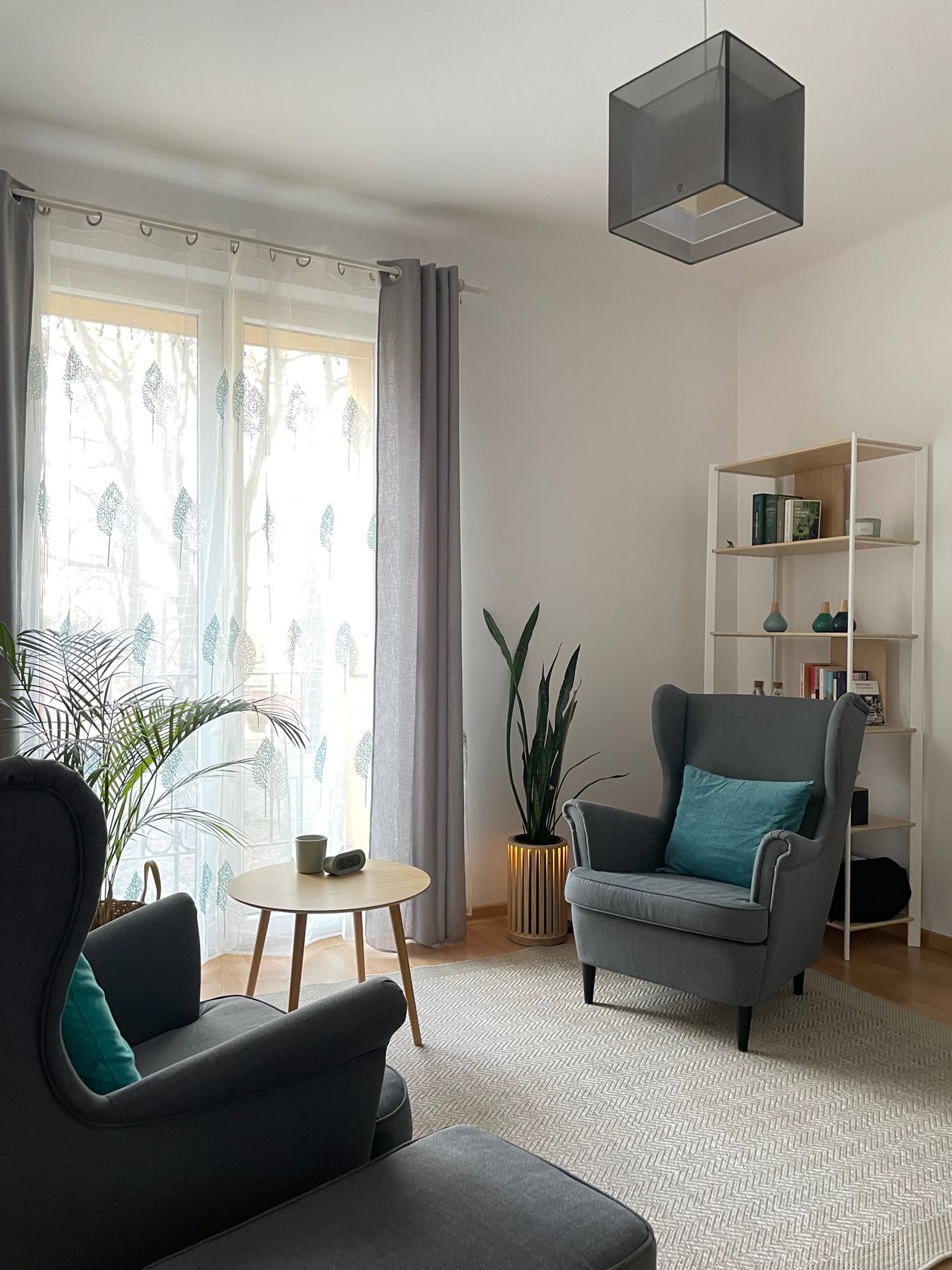 Małgorzata Płonka-2