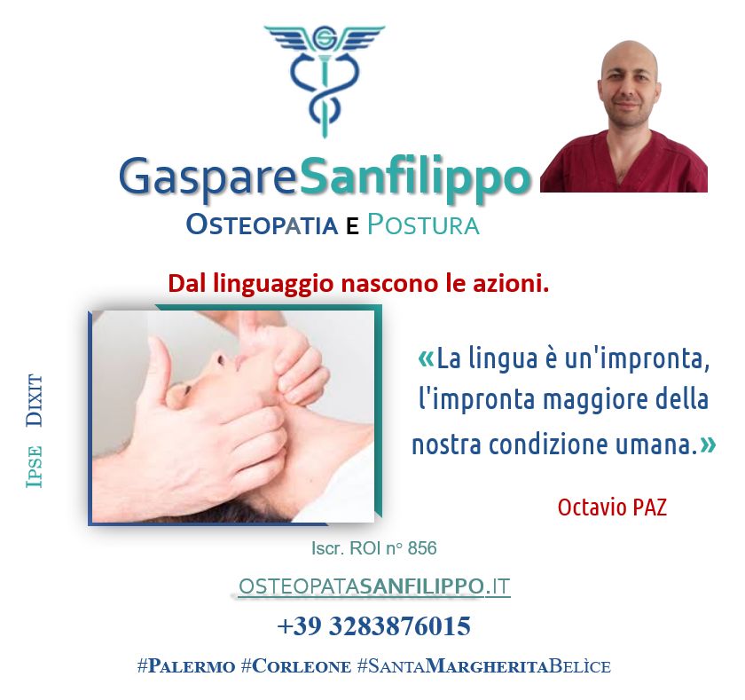 Gaspare Sanfilippo-32