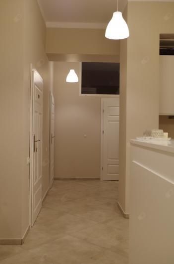 Ewa Bienert-Ciborska-7