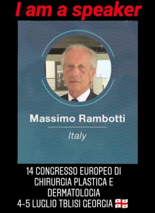 Massimo Rambotti-9