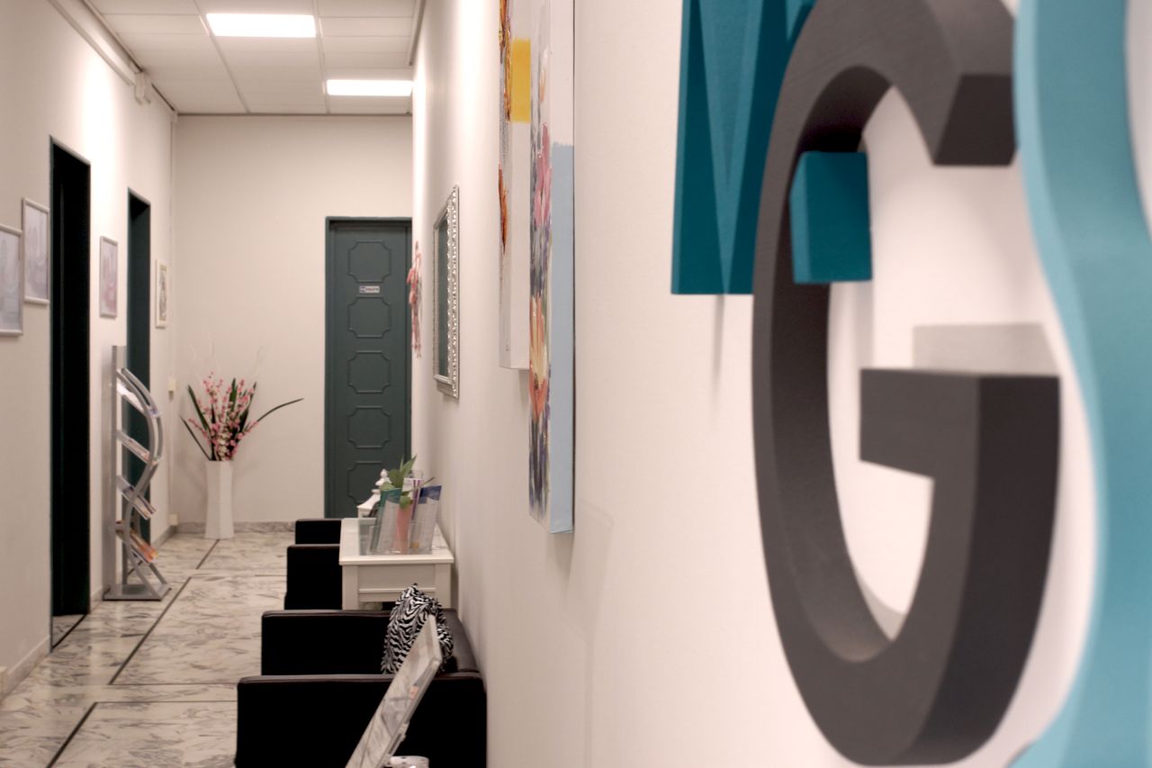 Monica Giovacchini-8