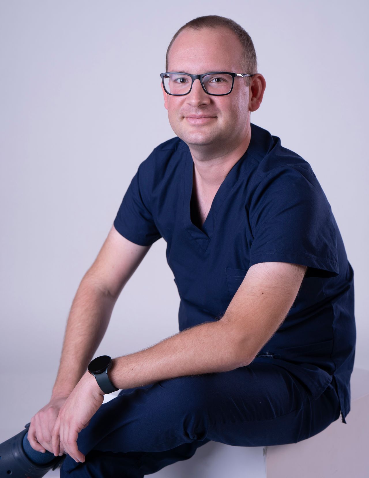 Michał Kołodziejski-3