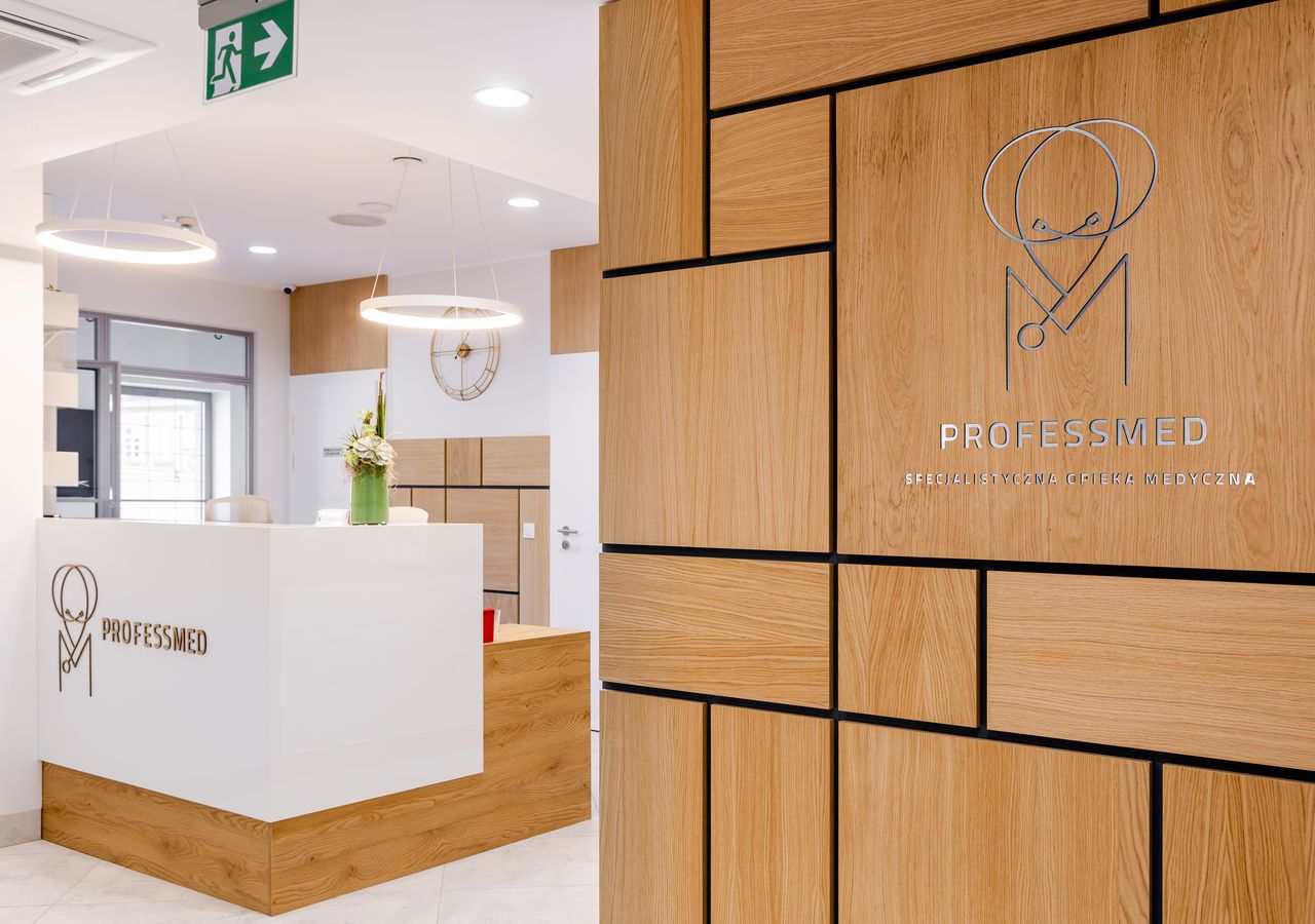 Agnieszka Cegielska-3