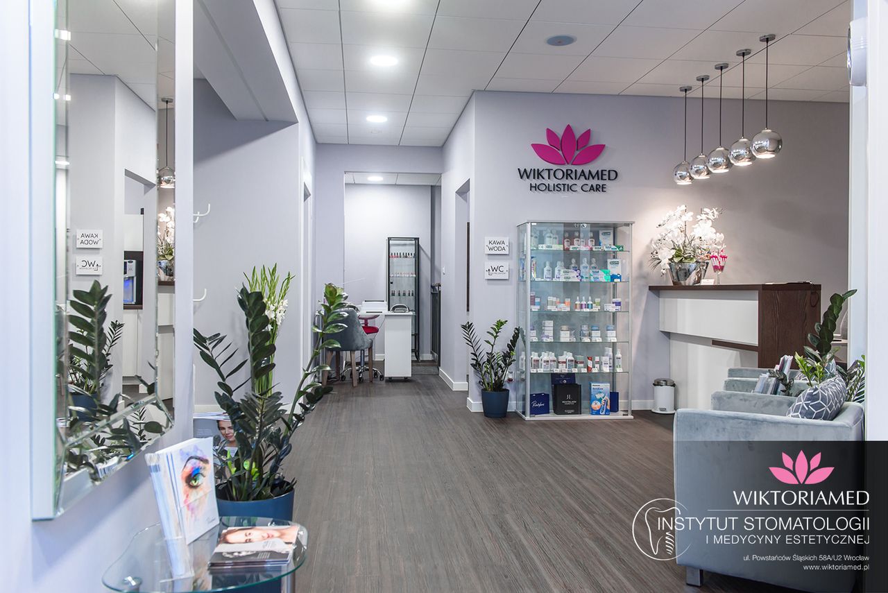 Iwona Grażyna Cymerman (Przywitowska)-5