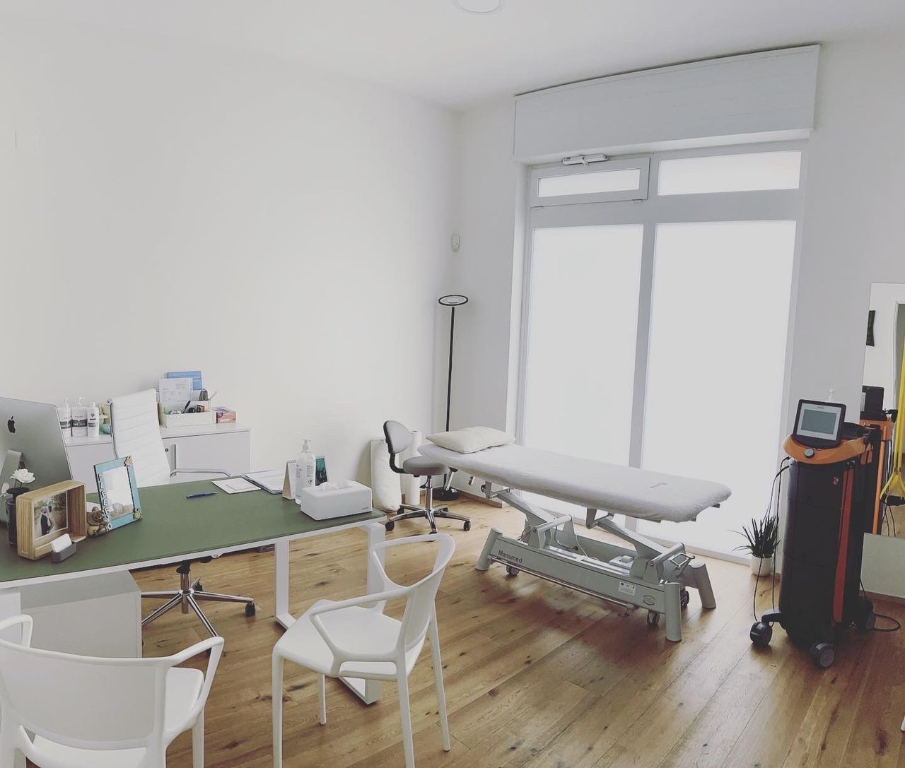 Merigiò Bellacicco-1