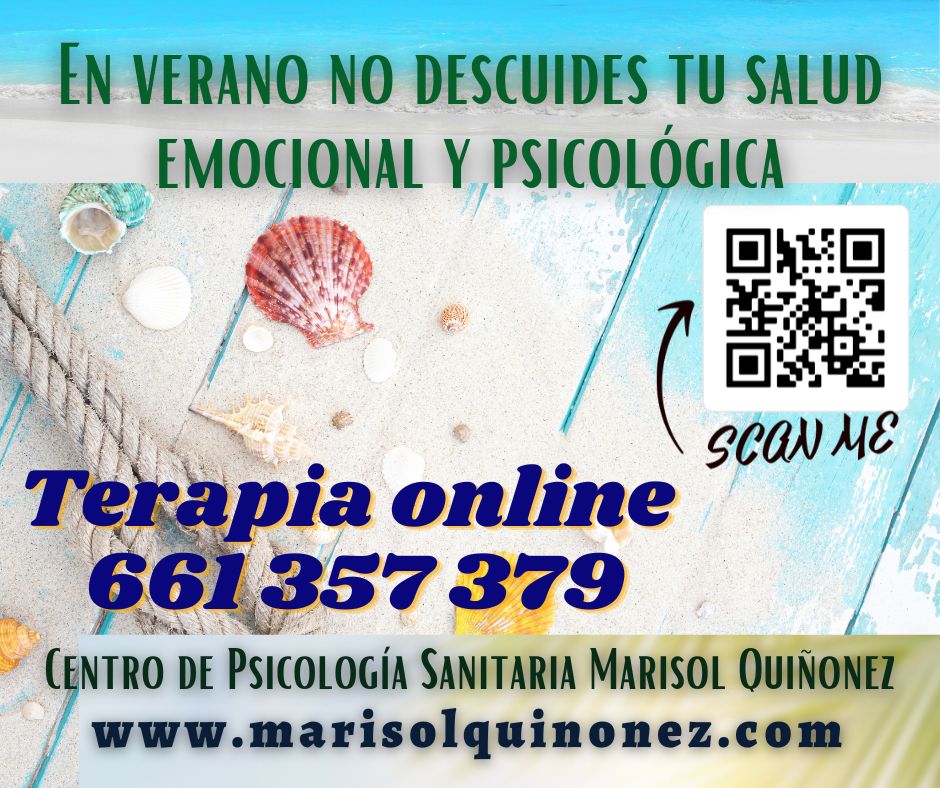 Marisol Quiñonez Quintero-32