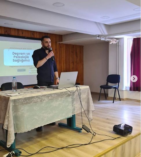 Mehmet Berk Yandım-2