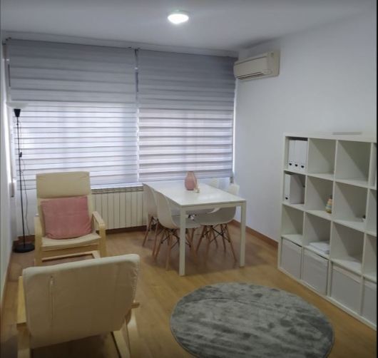 Carmen Barchino Gil-0