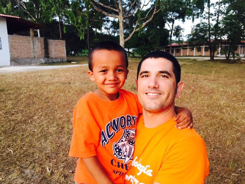 Francesc Soriano Morales-53