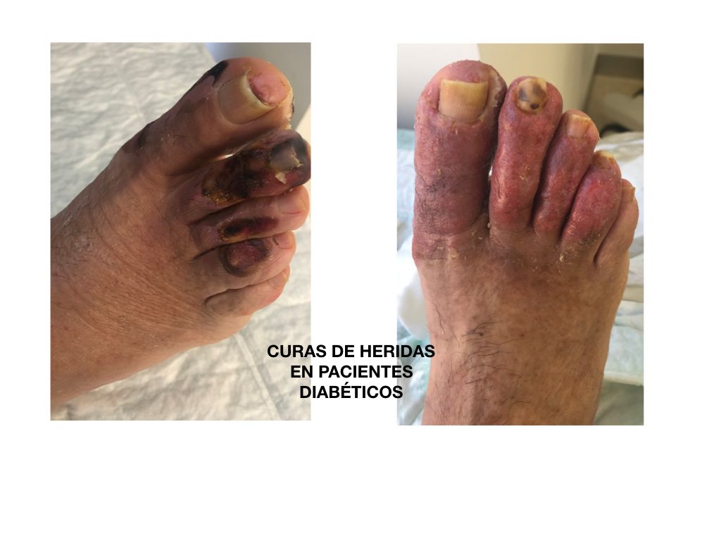 Maria Isabel Lara Guerrero-3