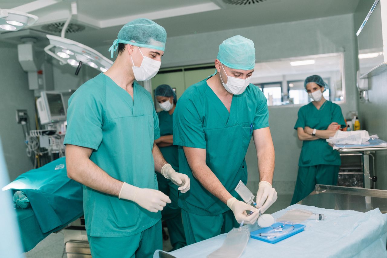 Hugo Garlito Díaz-4