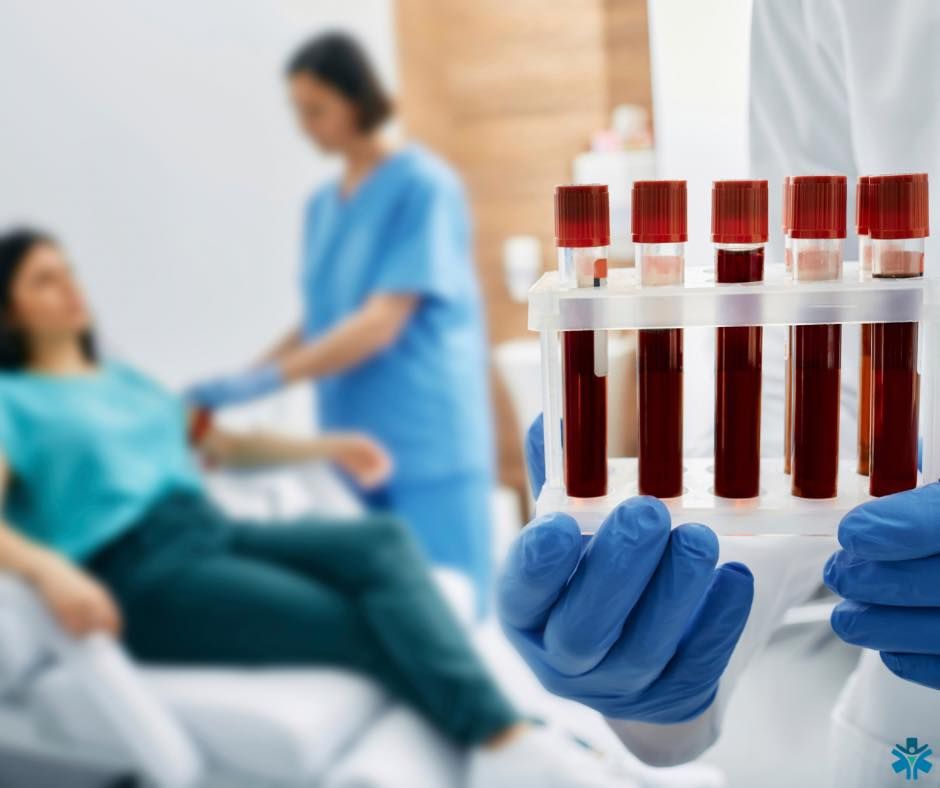 Punkt Pobrań Krwi Testy Covid-19-2