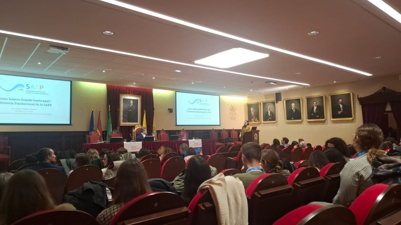 Violeta Delgado Carballar-2