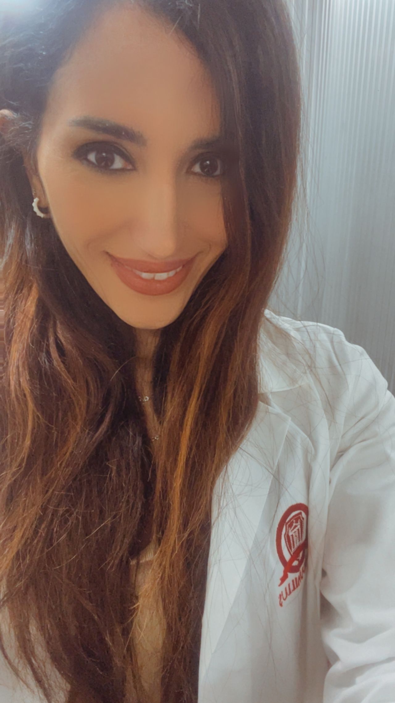 Hediyeh Gholami Ghasri-3