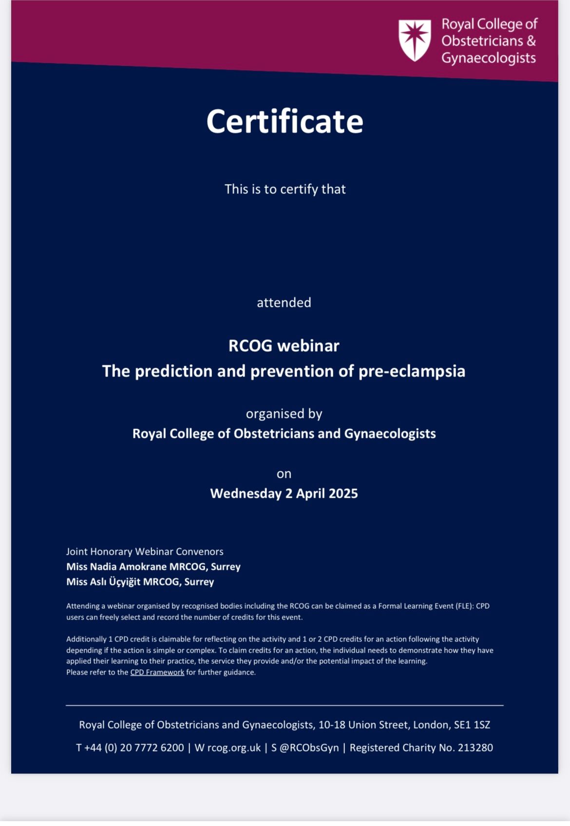 Wioletta Rozmus-Warcholińska-127