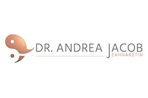 Andrea Jacob-28
