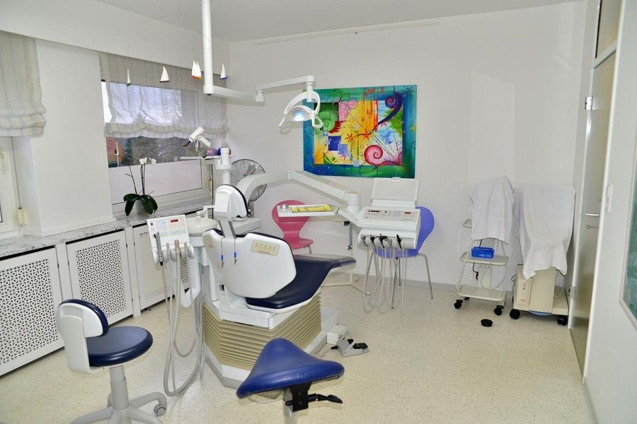 Beate Ranft-Volkmer-3